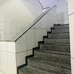 Hotel Atlanta - Salvador - Ba