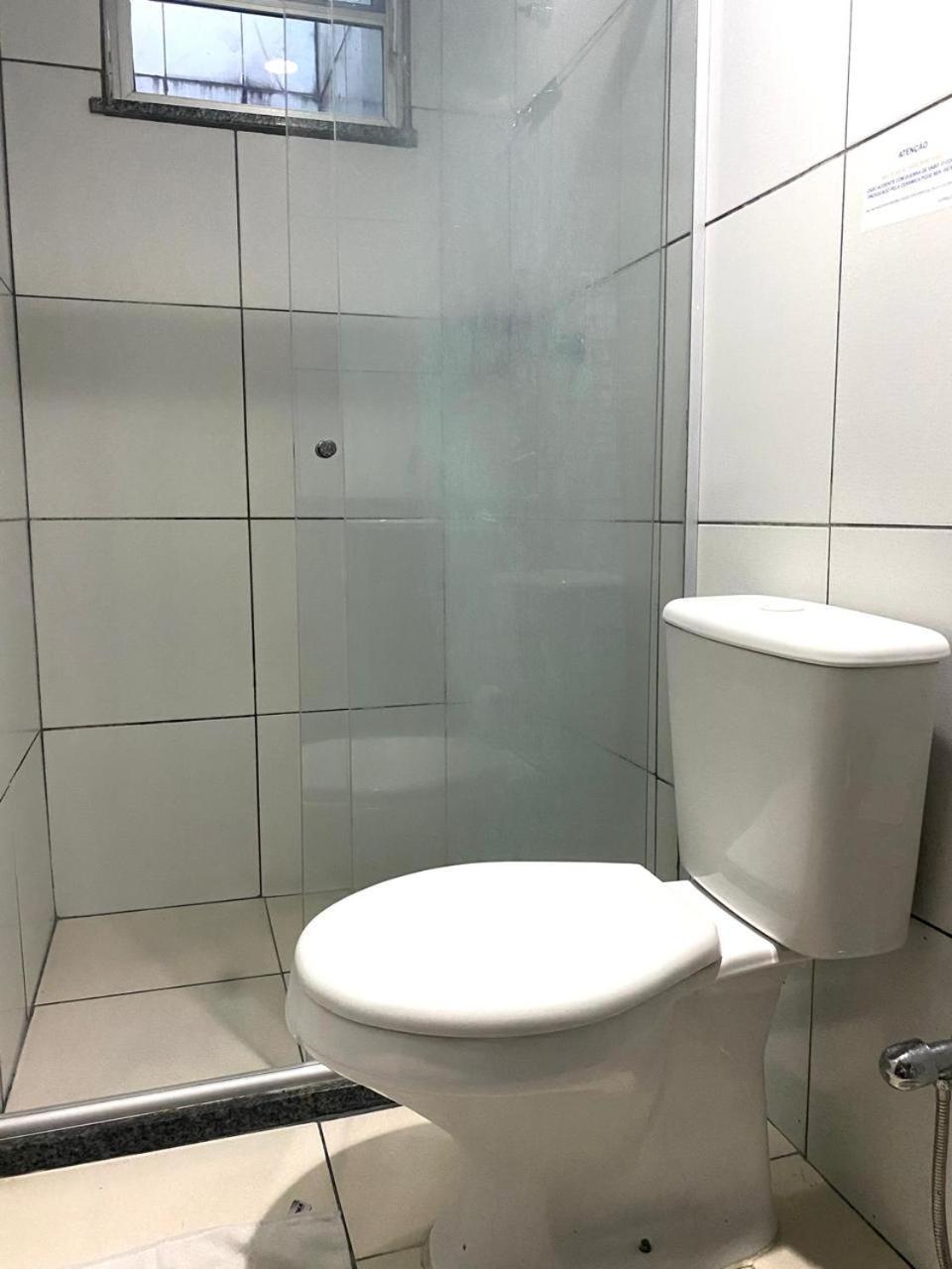 Atlanta Hotel 3*